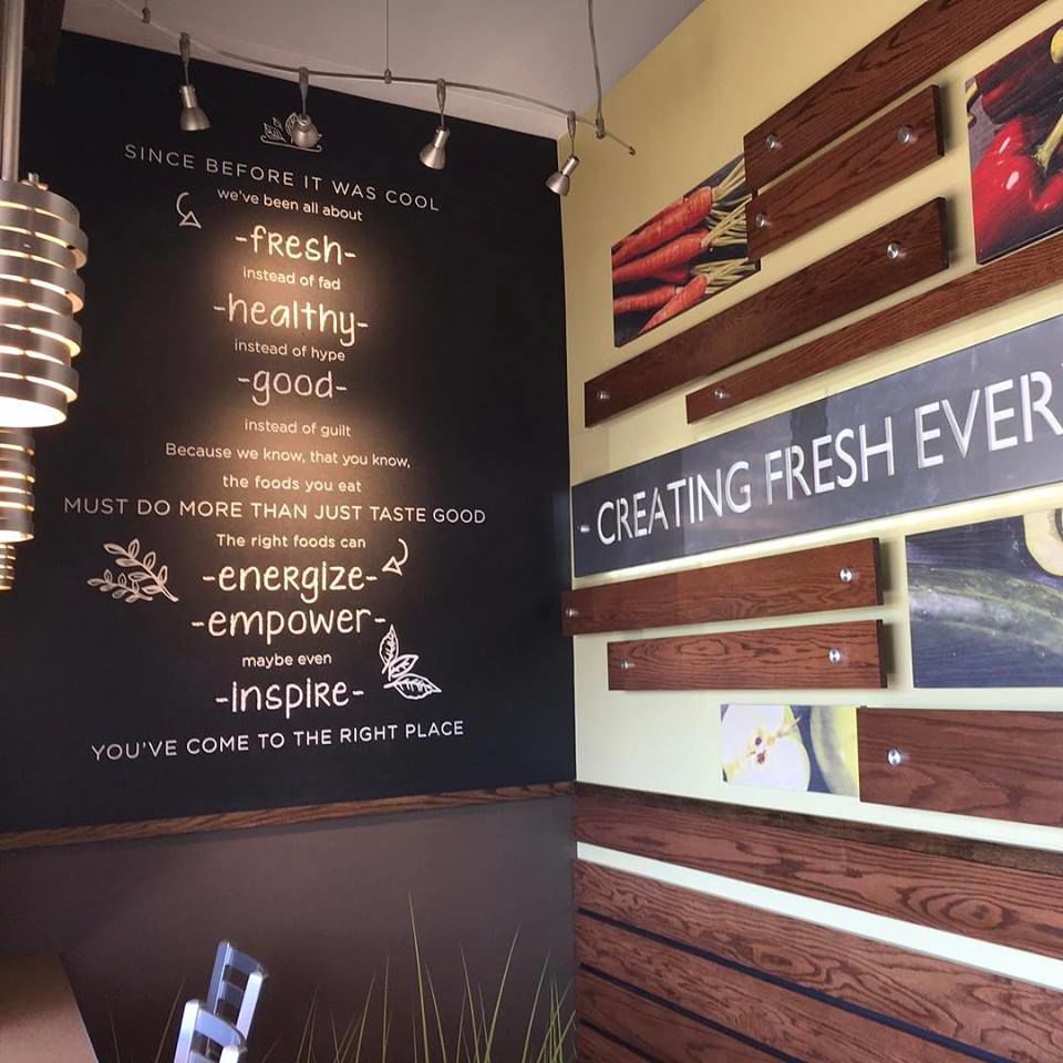 SALADWORKS PHOTO 1